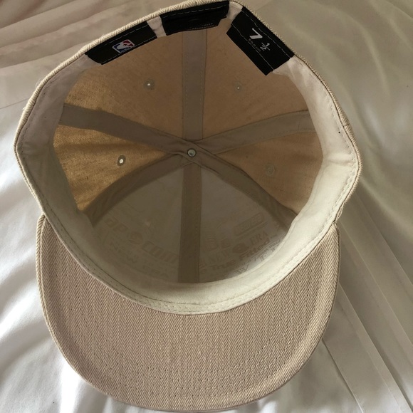 59FIFTY Hat - Picture 4 of 4